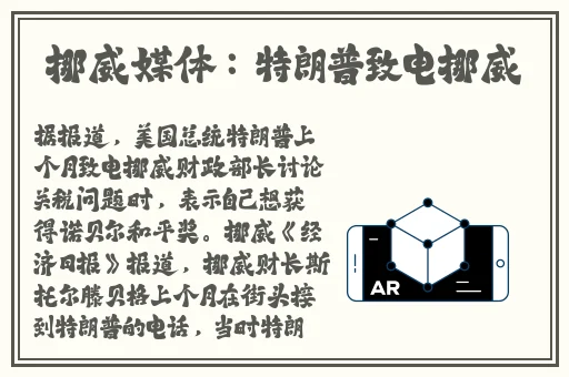 美女麻豆辛巴1区二区3345