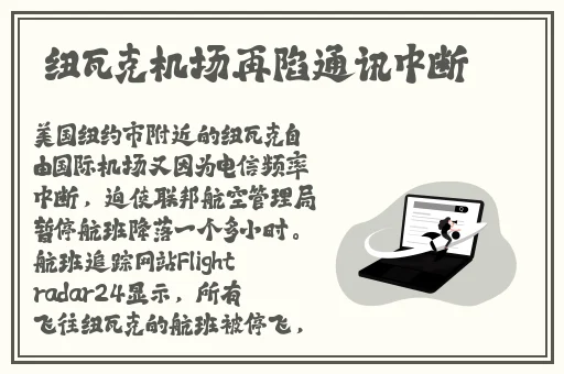 女孩子专用玩具