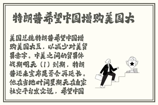 无码精品黑人一区二区三区