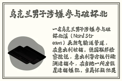 榴莲视频下载安装安卓18
